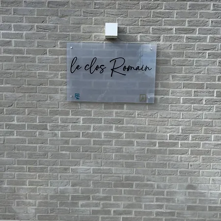 Casa Alma Camiers